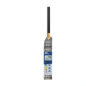 Wtrans receiver