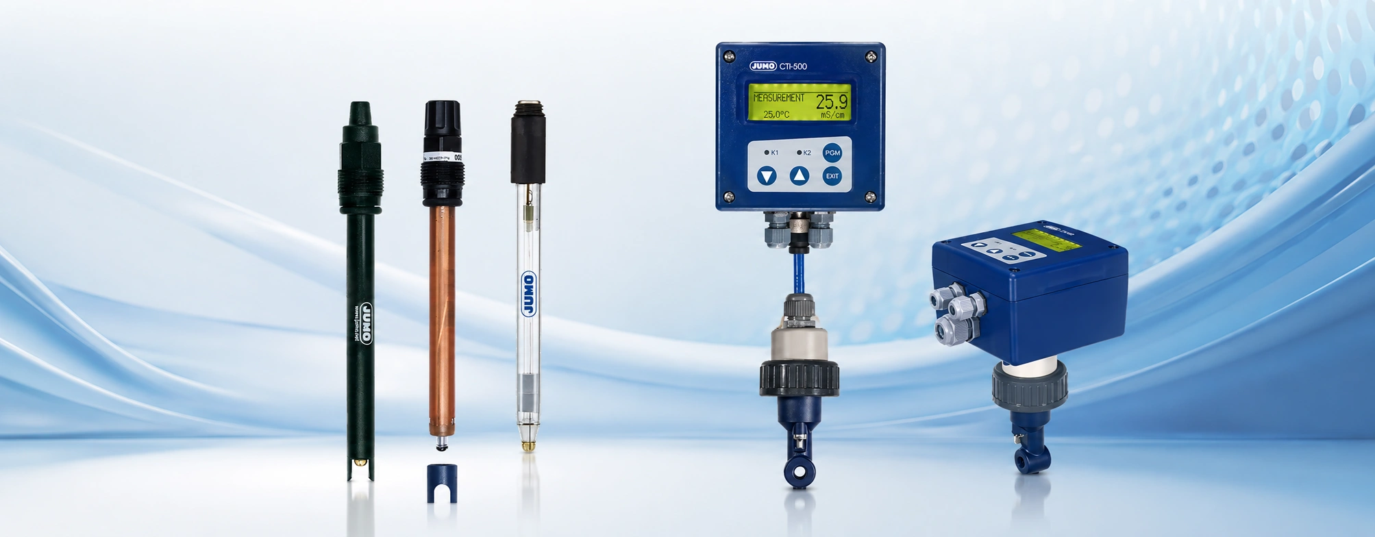 Liquid Analysis