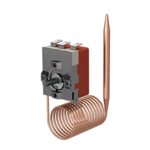 heatTHERM P100