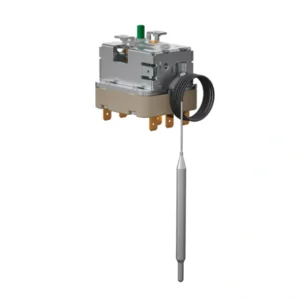 heatTHERM P300