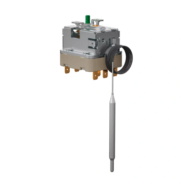 heatTHERM P300